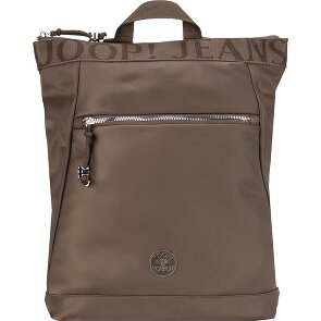 Joop! Jeans Lietissimo 1.0 Elva Daypack 40 cm
