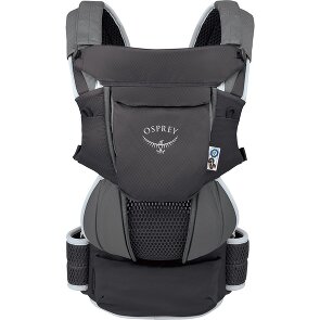 Osprey Poco Kindertragerucksack 65 cm