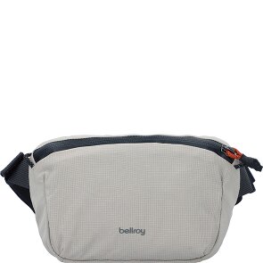 Bellroy Lite Gürteltasche 17 cm