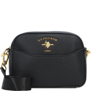 U.S. Polo Assn. Stanford Umhängetasche 25 cm