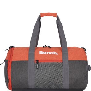Bench Classic Weekender Reisetasche 50 cm