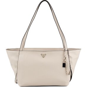 Guess Devon Shopper Tasche 53 cm