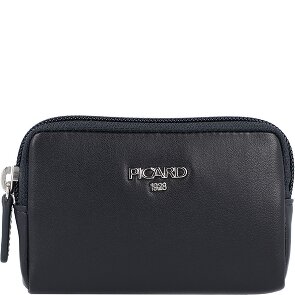 Picard Bingo Schlüsseletui Leder 11 cm