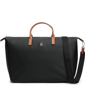 Tommy Hilfiger Popette Weekender Reisetasche 62 cm