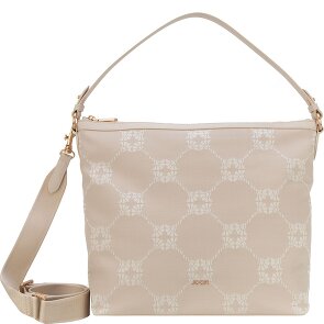 Joop! mosaico Schultertasche 33 cm