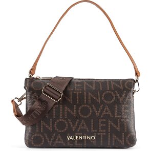 Valentino Regina Re Schultertasche 26 cm