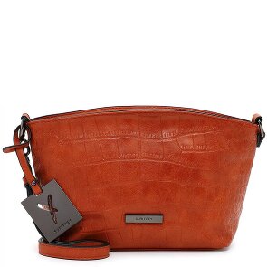 Suri Frey SFY Hadley Umhängetasche 29 cm