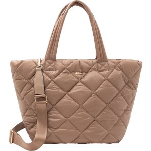 L.Credi Radima Shopper Tasche 54 cm