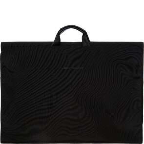 Porsche Design Roadster Kleidersack 36 cm