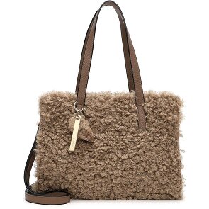 Suri Frey SFY Cindy Schultertasche 35 cm