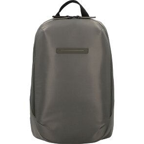Horizn Studios Gion Pro Daypack M 46 cm Laptopfach