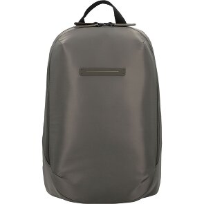 Horizn Studios Gion Pro Daypack M 46 cm Laptopfach