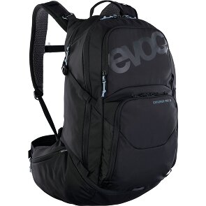 Evoc Explorer 26 Wanderrucksack 45 cm