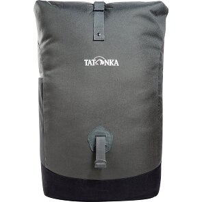 Tatonka Grip Rolltop Pack 34 Daypack 55 cm Laptopfach