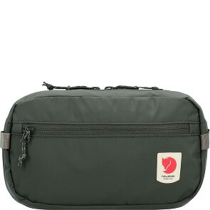 Fjällräven High Coast Gürteltasche 21 cm