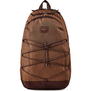 Herschel Kingston Daypack 47 cm Laptopfach