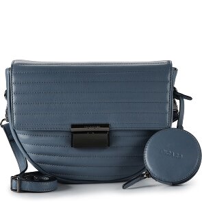 Picard Evolute Umhängetasche Leder 25 cm