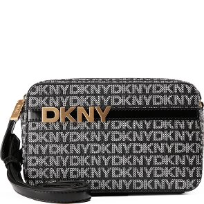 DKNY Avril Umhängetasche 20 cm