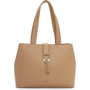 Suri Frey SFY Keely SC Shopper Tasche 39.5 cm
