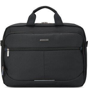 Roncato Easy Office 2.0 Aktentasche 40 cm Laptopfach