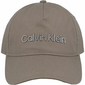 Calvin Klein Baseball Cap 27 cm