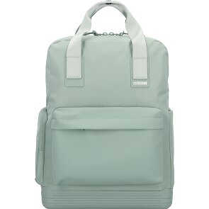 American Tourister Soulpack Daypack 39 cm Laptopfach
