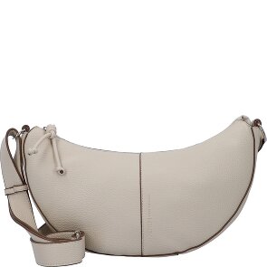 Tom Tailor Denim Neda Umhängetasche 36 cm