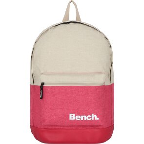 Bench classic Daypack 32 cm Laptopfach