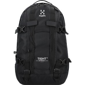 Haglöfs Tight Pro Large Wanderrucksack 49 cm