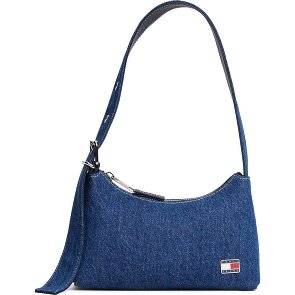 Tommy Hilfiger Jeans TJM Cool Schultertasche 24 cm