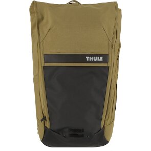 Thule Paramount Daypack 52.5 cm Laptopfach