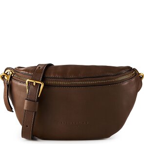 Liebeskind Tavia Gürteltasche M Leder 30.5 cm