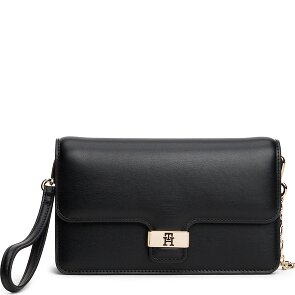 Tommy Hilfiger TH Heritage Clutch Tasche 20.5 cm