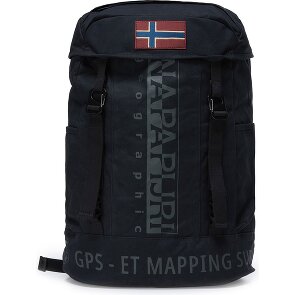 Napapijri H-Equator Daypack 40 cm Laptopfach