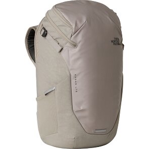 The North Face Kaban Lte Daypack 45.5 cm Laptopfach