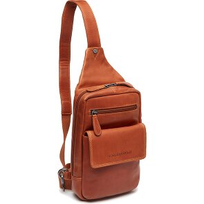 The Chesterfield Brand Turelle Sling Bag Leder 26 cm