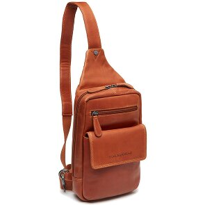 The Chesterfield Brand Turelle Mini Sling Bag Leder 15 cm