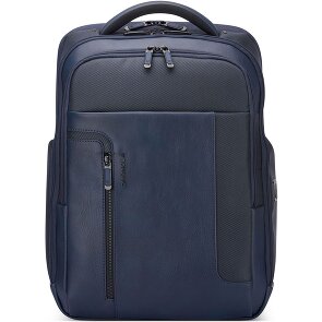 Roncato Panama 4.0 Daypack 42 cm Laptopfach