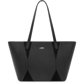 L.Credi Rahja Shopper Tasche 32 cm