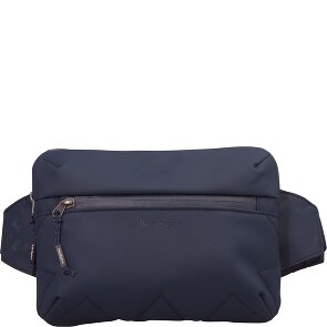 Kattbjörn Gürteltasche 23 cm