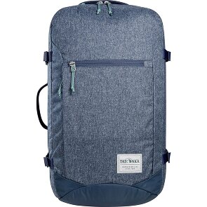 Tatonka Traveller Pack 35 Wanderrucksack 53 cm