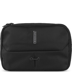 Roncato Ironik 2.0 Kulturbeutel 25 cm