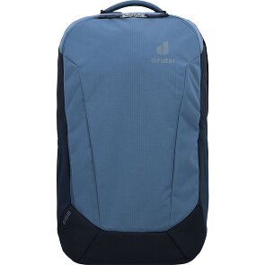 Deuter Giga Daypack 48 cm Laptopfach