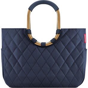 reisenthel Loopshopper L Frame Shopper Tasche 46 cm