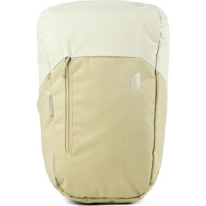 Deuter UP Stockholm Daypack 50 cm Laptopfach