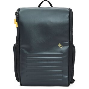 Mandarina Duck Smart Duck Daypack 43 cm Laptopfach