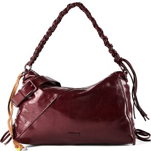 Desigual Rodio Schultertasche 40 cm