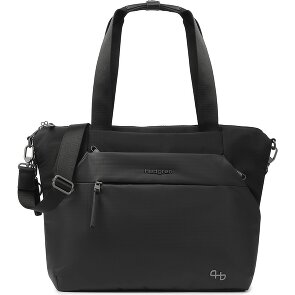 Hedgren Furo Kicho Shopper Tasche RFID Schutz 46 cm Laptopfach