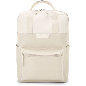 Kapten & Son Bergen City Rucksack 33,5 cm