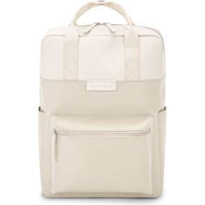 Kapten & Son Bergen City Rucksack 33,5 cm